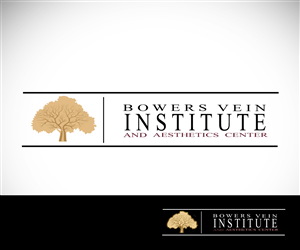 Logo Design by Walker Agency