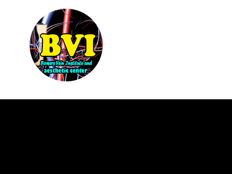 Logo Design by Älêêñå LõvêAllåh for this project | Design #1634414