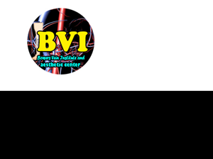 Logo Design by Älêêñå LõvêAllåh