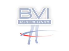 Logo Design by SPADES for this project | Design #1627244