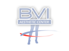 Logo Design by SPADES