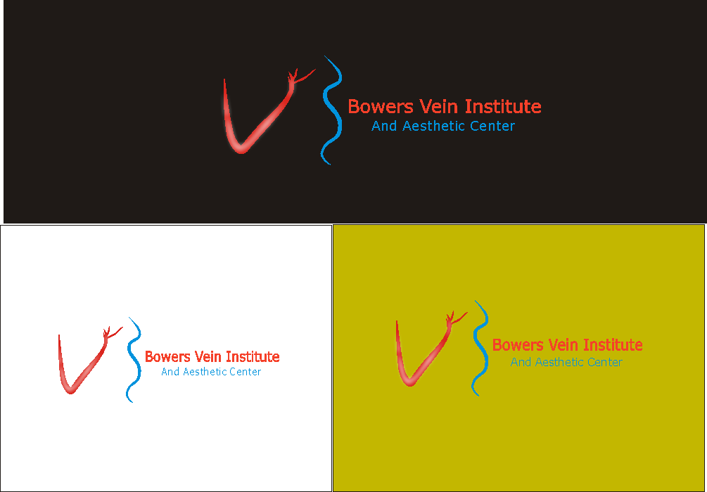 Logo Design by GJ Techno for this project | Design #1658402