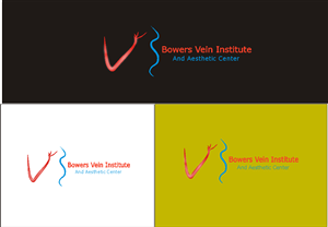 Logo Design by GJ Techno