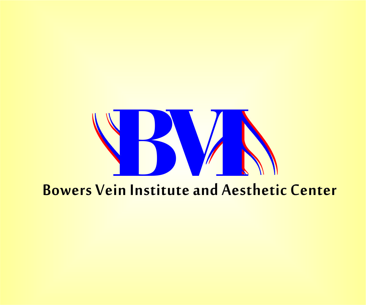 Diseño de Logo por Carletto para este proyecto | Diseño #1628930