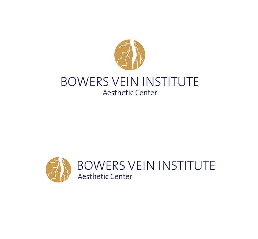 Logo-Design von Claire Lobel für dieses Projekt | Design #1626887