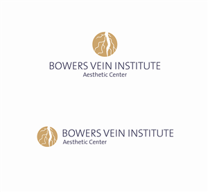 Logo Design by Claire Lobel
