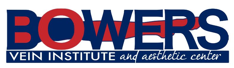 Logo Design by gjones for this project | Design #1627231