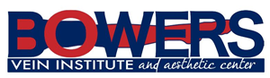 Logo Design by gjones