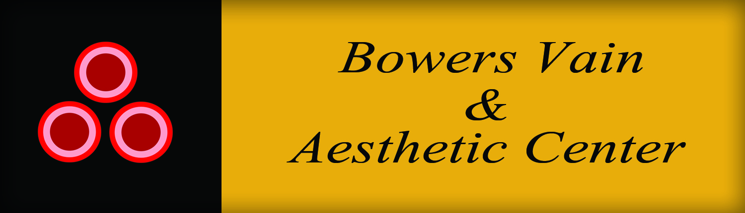 Design de Logo par Mega Rio Pandu pour ce projet | Design #1638354