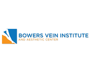 Logo Design by Ryan