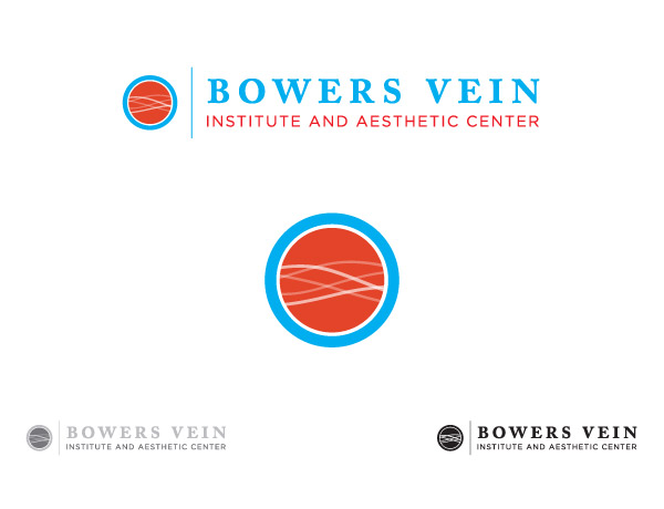 Logo Design by one44 Design Studio for this project | Design #1636229