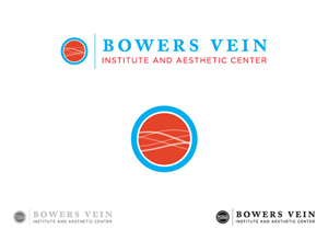 Logo Design by one44 Design Studio