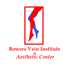 Logo Design by Charles Ovatasarn for this project | Design #1635569