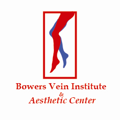 Logo Design by Charles Ovatasarn