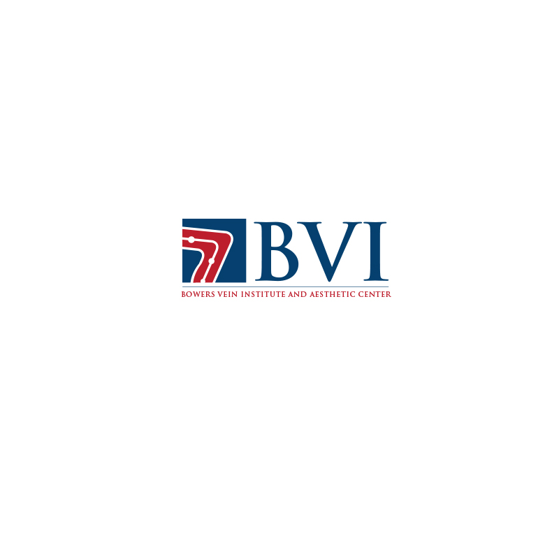 Logo Design by Alchemist for this project | Design #1629401