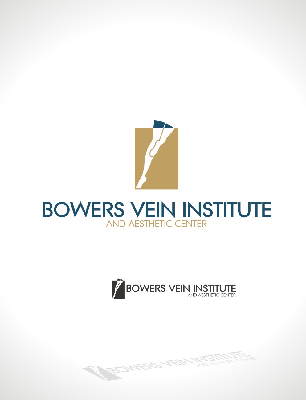 Design de Logo par gray mind pour ce projet | Design #1632468