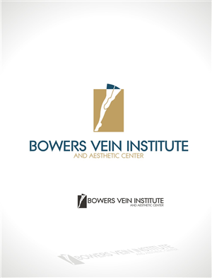 Logo Design by gray mind