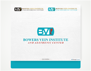 Logo Design by Savana