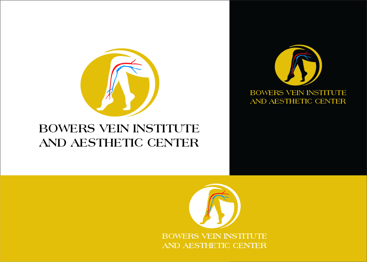 Logo-Design von Betty für dieses Projekt | Design #1636062