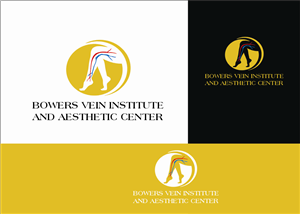 Logo Design by Betty