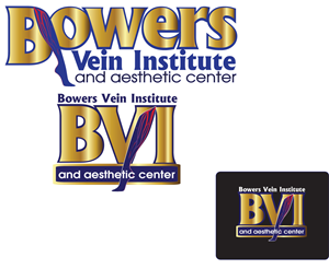 Logo Design by Soula Vetter