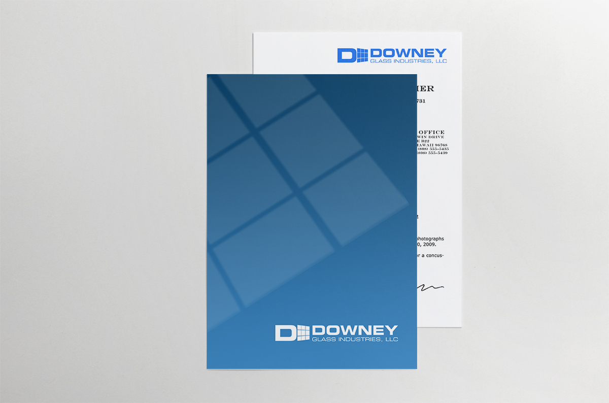 Business Card Design by Luchyan for this project | Design #6085967