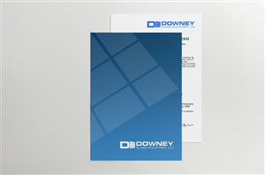 Design de Carte de Visite par Luchyan pour ce projet | Design : #6085967