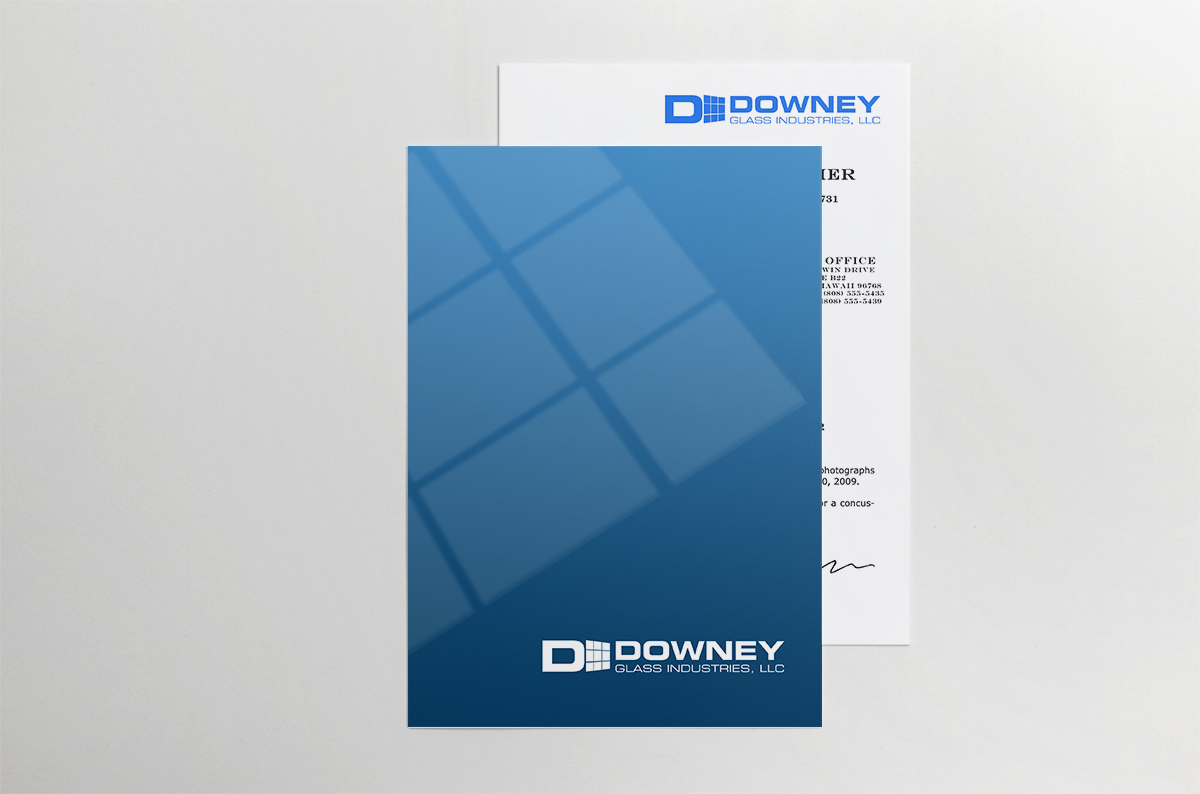 Business Card Design by Luchyan for this project | Design #6086366