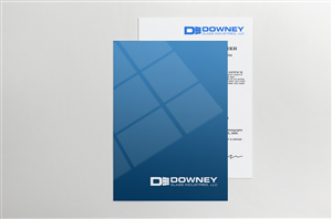 Business Card Design by Luchyan for this project | Design: #6086366