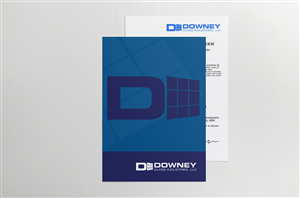 Diseño de Tarjeta de Presentación por Luchyan para este proyecto | Diseño #6086518