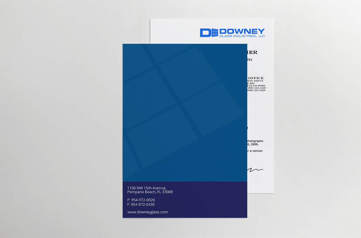 Business Card Design by Luchyan for this project | Design #6087248