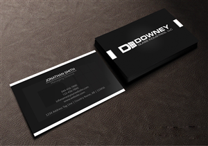 Design de Carte de Visite par Creations Box 2015 pour ce projet | Design : #6069940