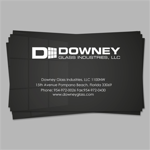 Business Card Design by Shradha for this project | Design: #6072064