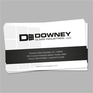 Business Card Design by Shradha for this project | Design: #6072070