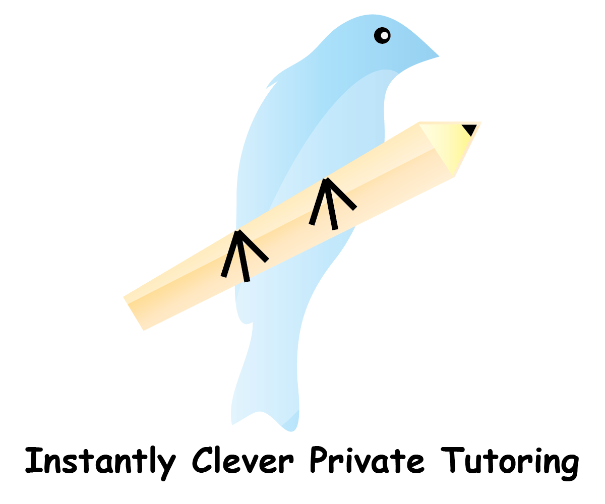 Logo-Design von FabyLeon für dieses Projekt | Design #1631737