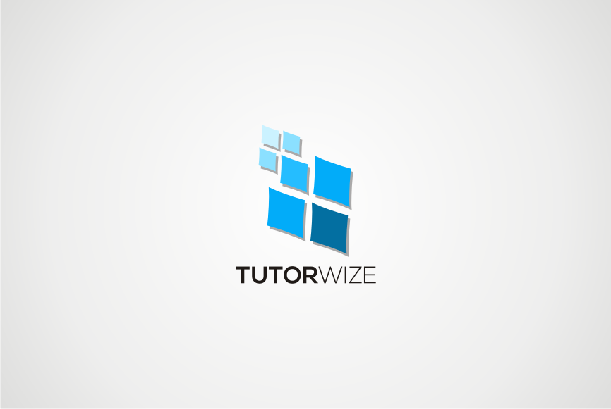Logo-Design von putra für dieses Projekt | Design #1628340