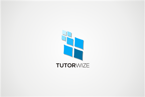 Logo Design by putra