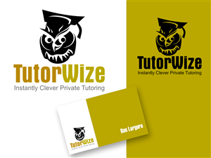 Logo Design by vladst2004
