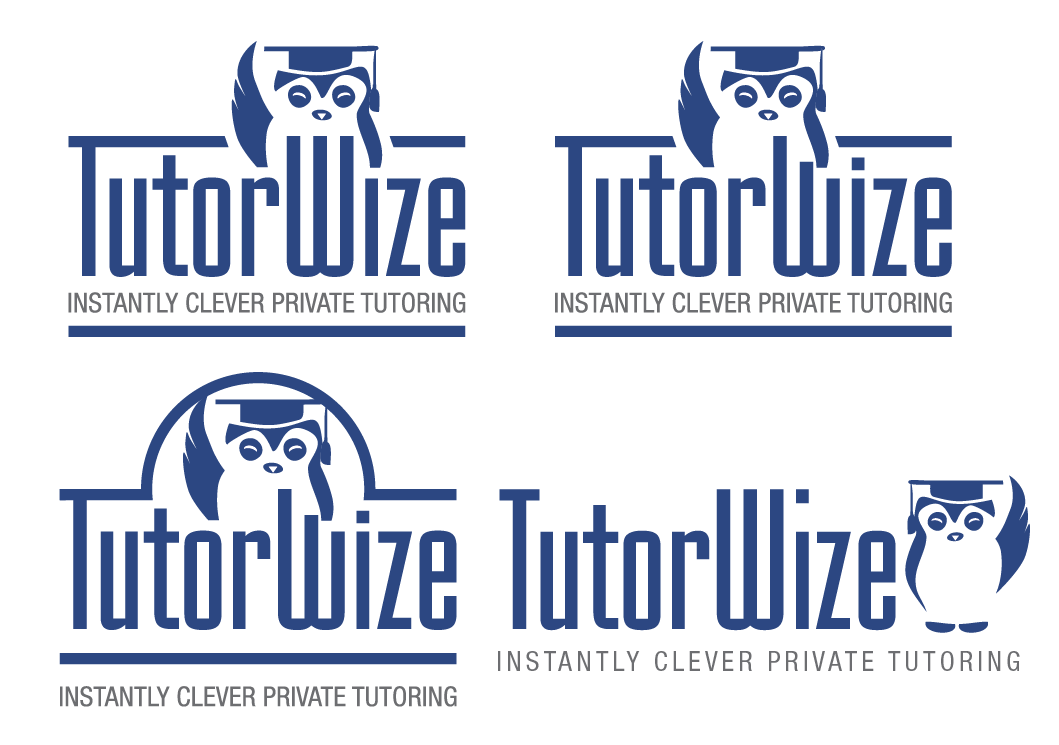 Logo Design by Michael for this project | Design #1632633