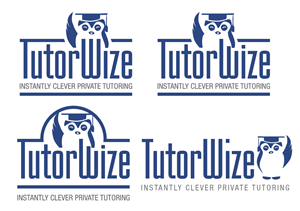 Logo Design by Michael