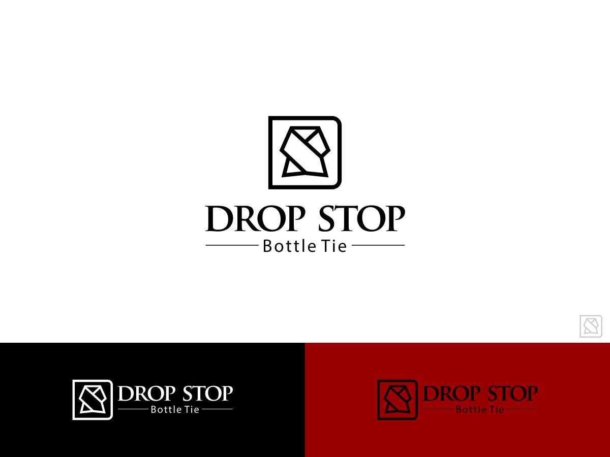 Design de Logo par igno pour ce projet | Design #6087290