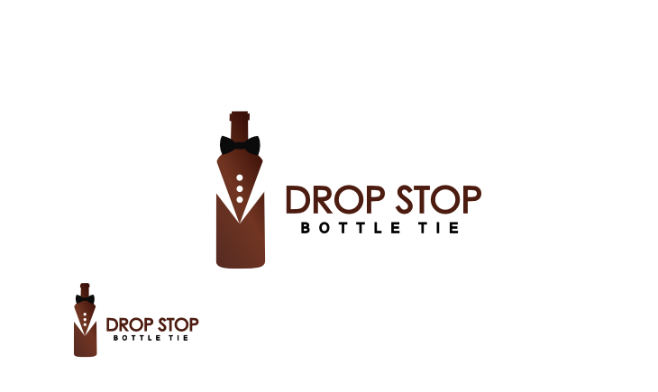 Logo Design by cr8ive for this project | Design #6071540