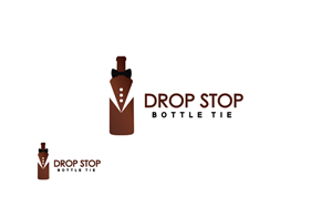 Design de Logo par cr8ive pour ce projet | Design : #6071540