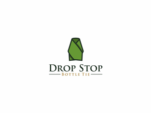 Logo-Design von anggawascamaska für dieses Projekt | Design #6142432