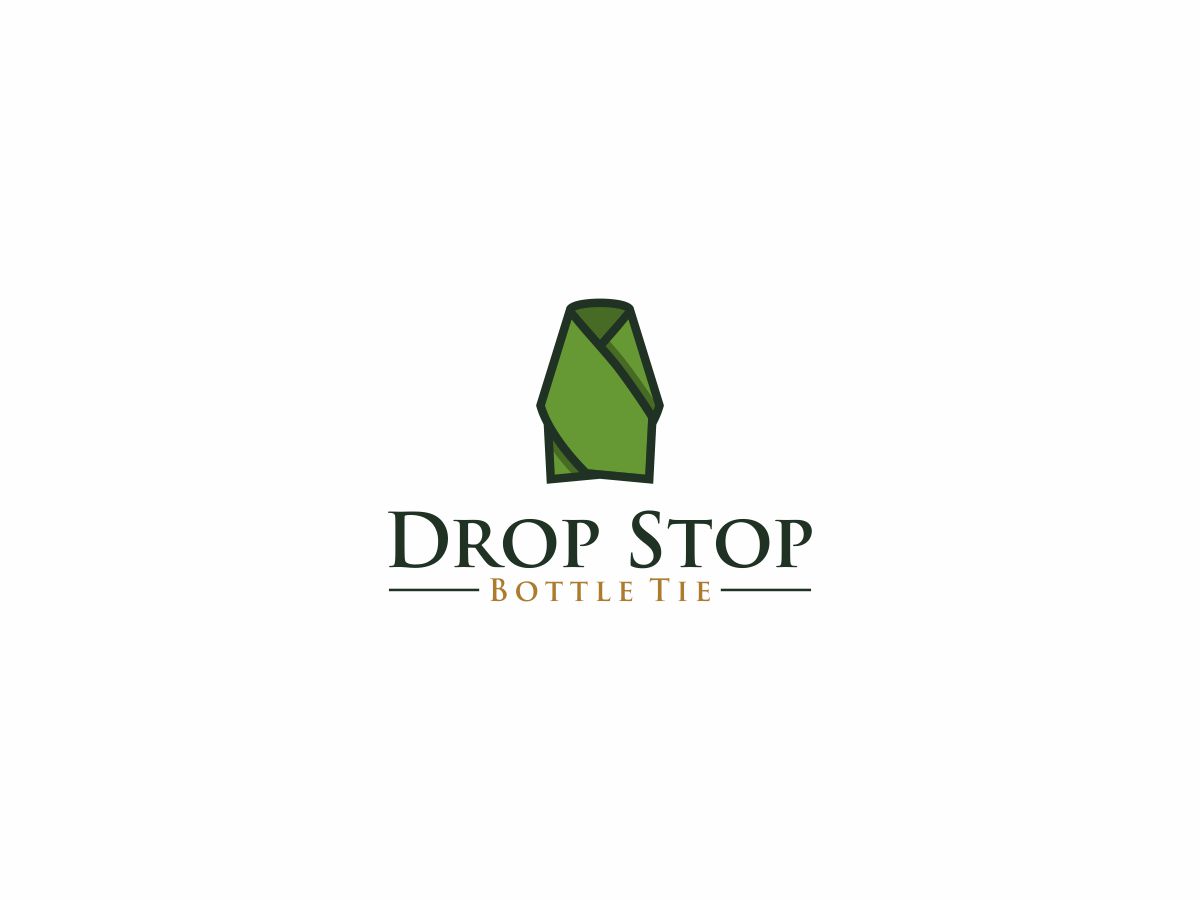 Design de Logo par anggawascamaska pour ce projet | Design #6142445