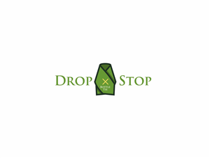 Design de Logo par anggawascamaska pour ce projet | Design : #6142477