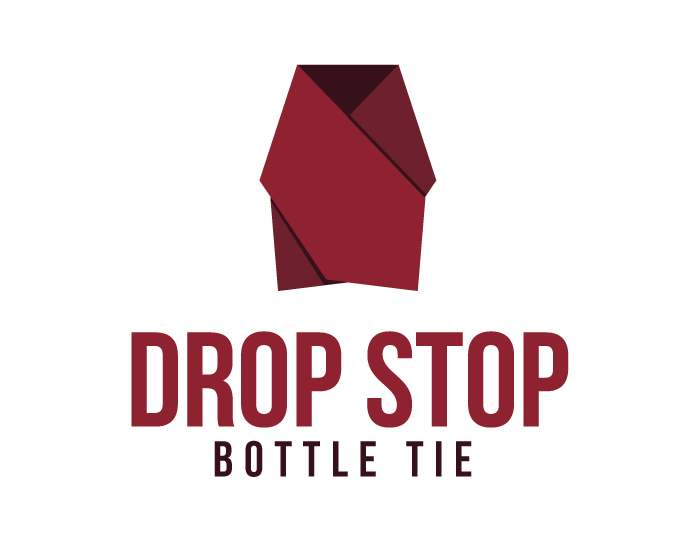 Design de Logo par dunjki pour ce projet | Design : #6145481