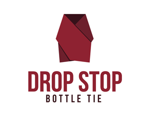 Logo-Design von dunjki für dieses Projekt | Design #6145481