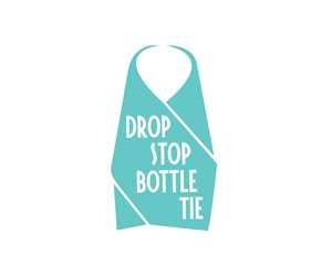 Logo Design by Cheyenne Lyons Design