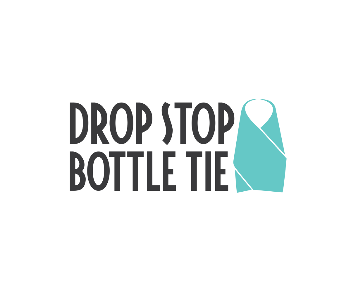 Logo Design by Cheyenne Lyons Design for this project | Design #6117503